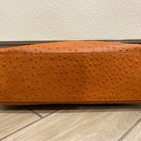 Furla - Picture 9 of 9